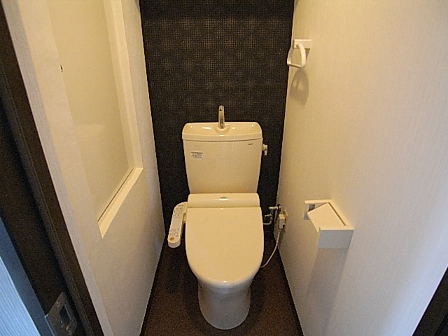 物件写真10枚目