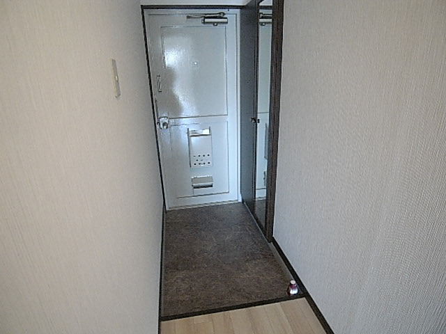 物件写真11枚目