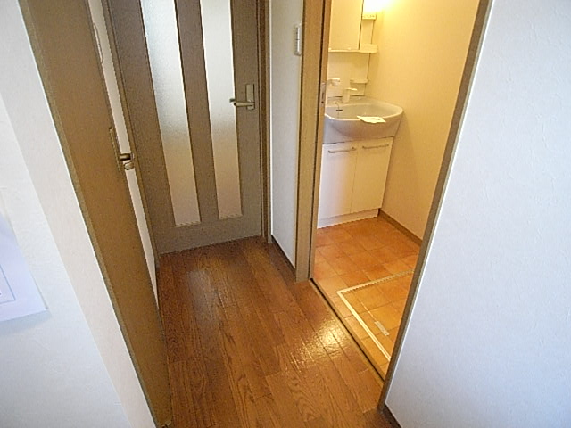 物件写真11枚目