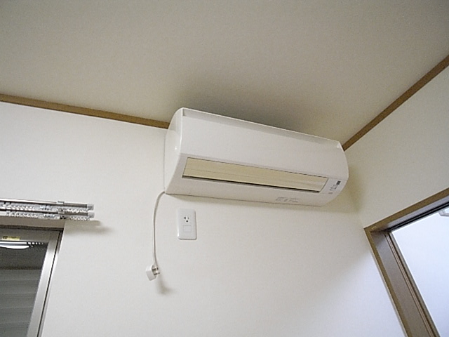 物件写真12枚目