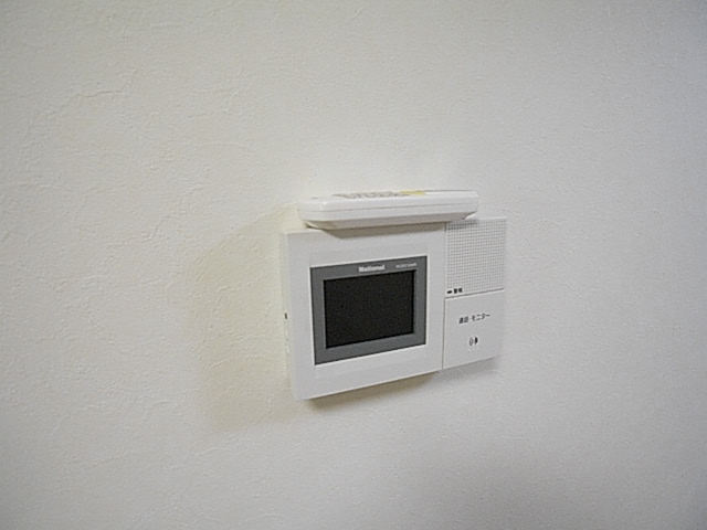 物件写真13枚目