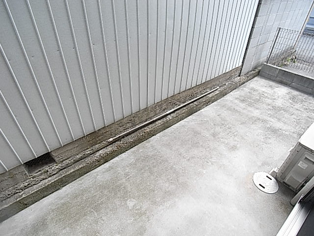 物件写真15枚目