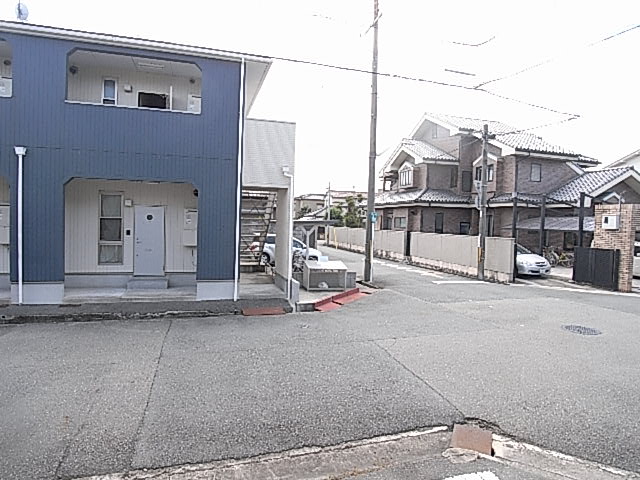 物件写真16枚目