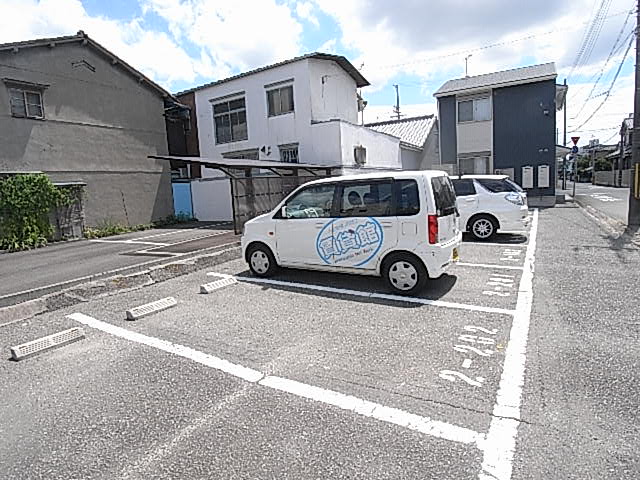 物件写真17枚目