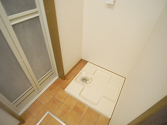 物件写真10枚目