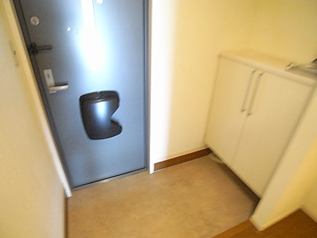 物件写真12枚目