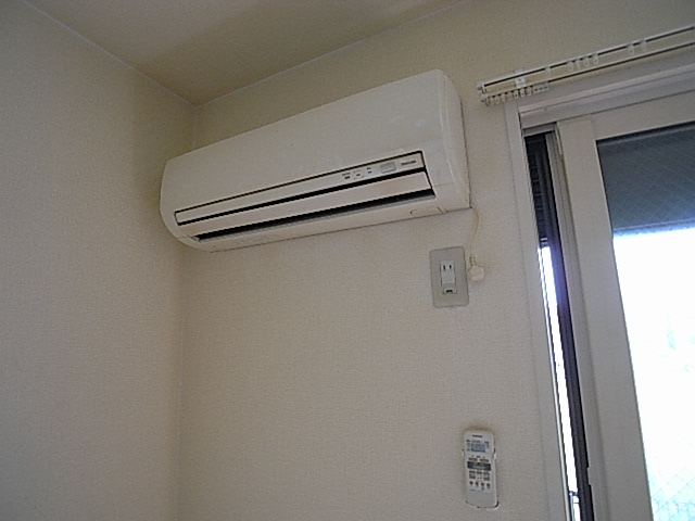 物件写真13枚目