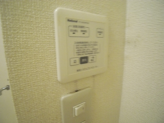 物件写真14枚目