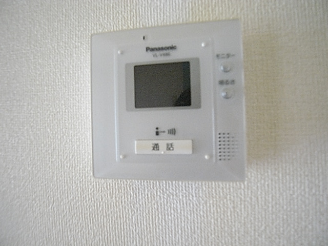 物件写真15枚目