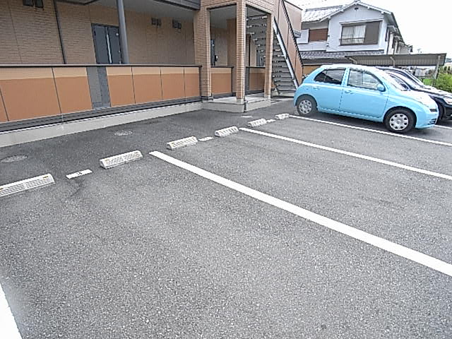 物件写真16枚目