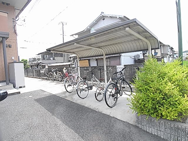 物件写真17枚目