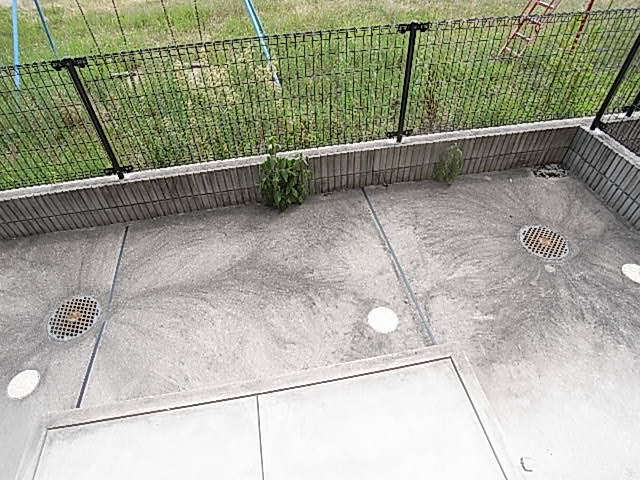 物件写真10枚目