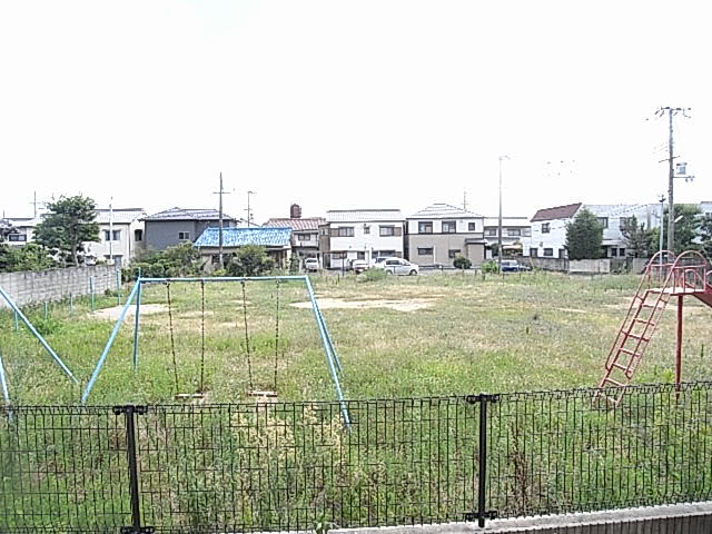 物件写真11枚目