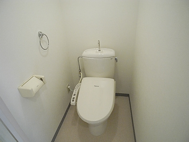 物件写真12枚目