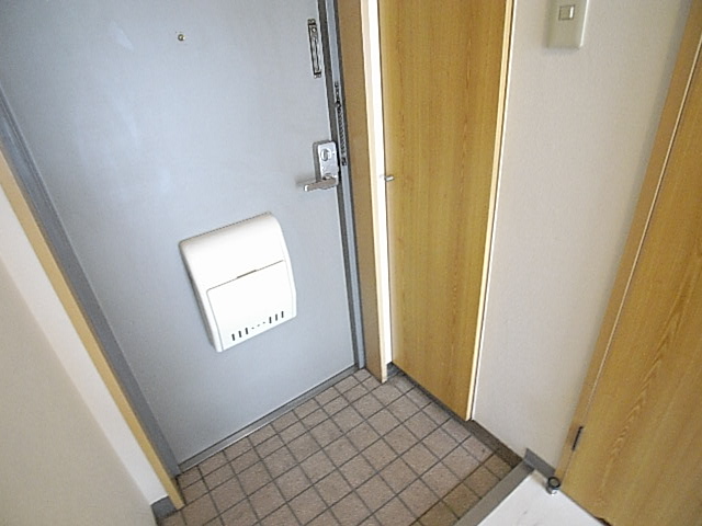 物件写真13枚目