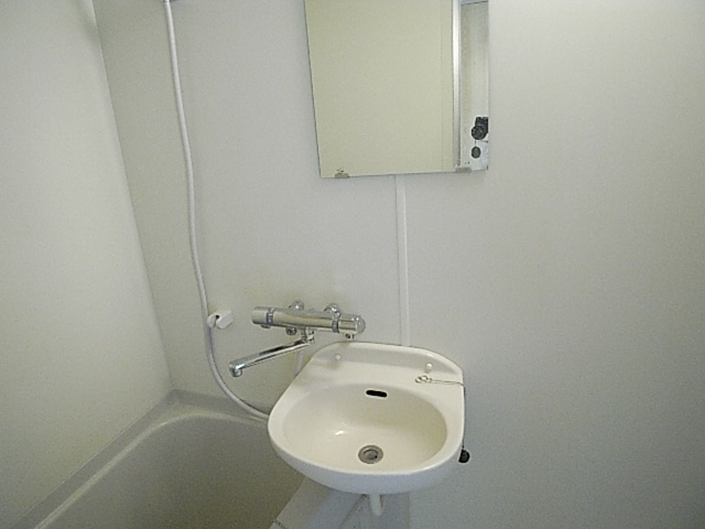 物件写真10枚目