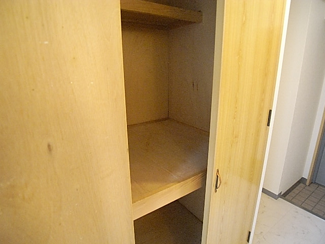 物件写真11枚目