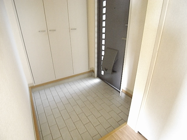 物件写真12枚目