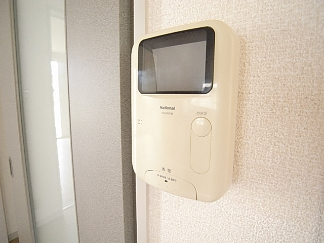 物件写真13枚目