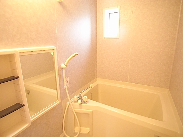 物件写真10枚目