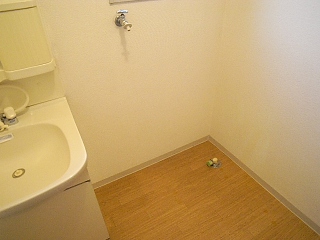 物件写真11枚目