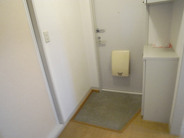 物件写真12枚目