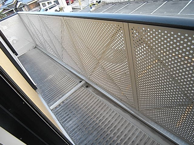 物件写真13枚目