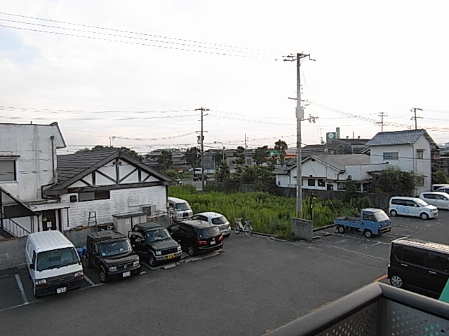 物件写真14枚目