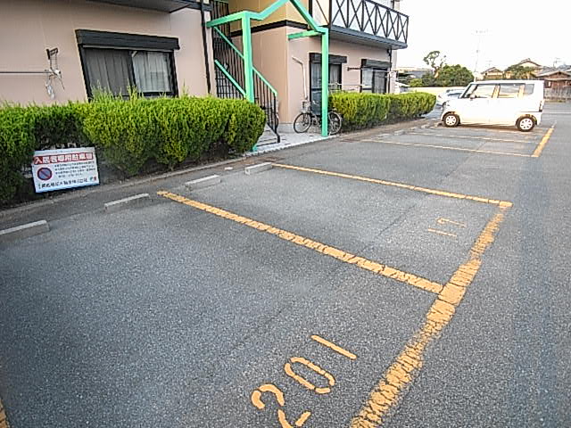 物件写真15枚目