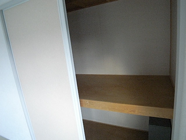 物件写真10枚目