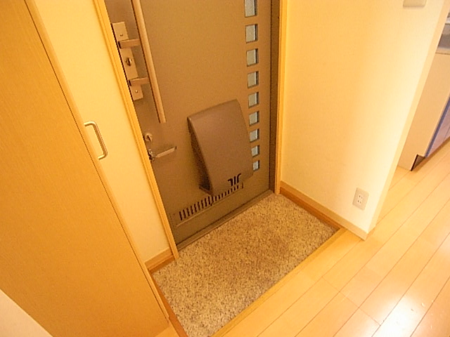 物件写真11枚目