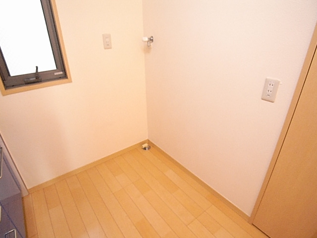 物件写真12枚目