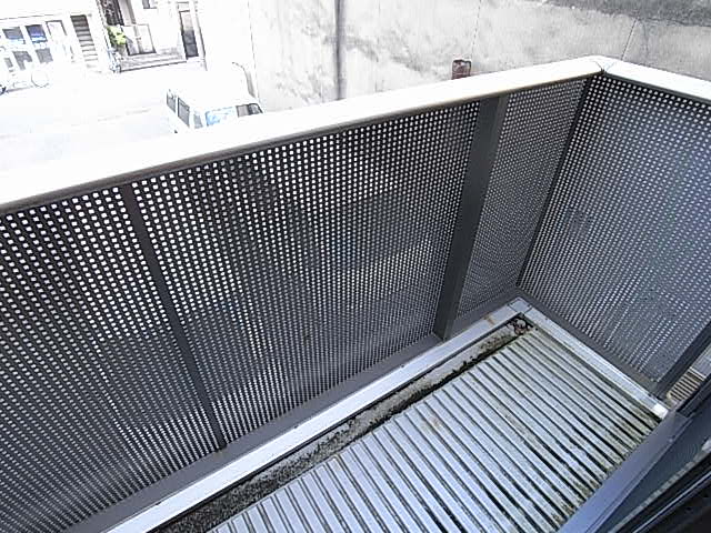 物件写真13枚目