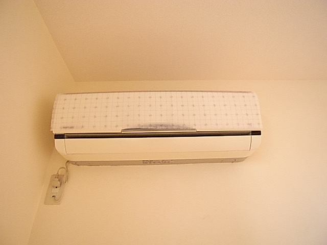 物件写真14枚目