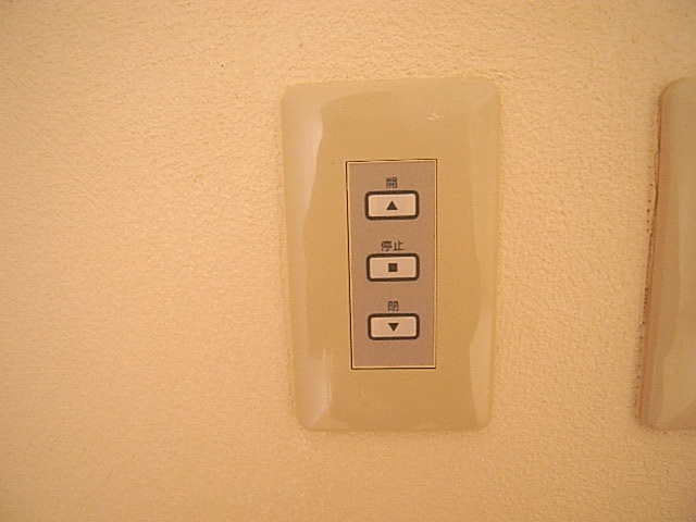 物件写真17枚目