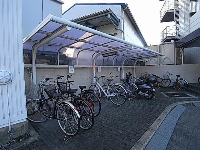 物件写真20枚目