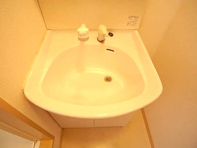 物件写真10枚目