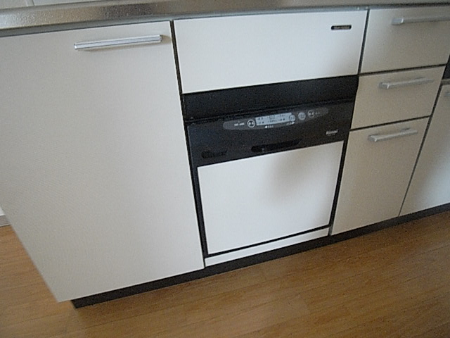 物件写真11枚目