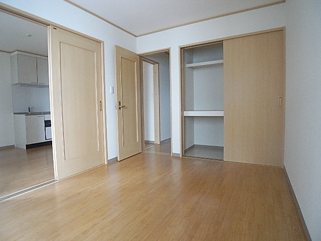 物件写真12枚目