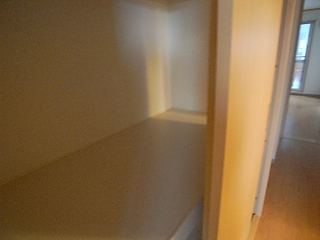 物件写真13枚目