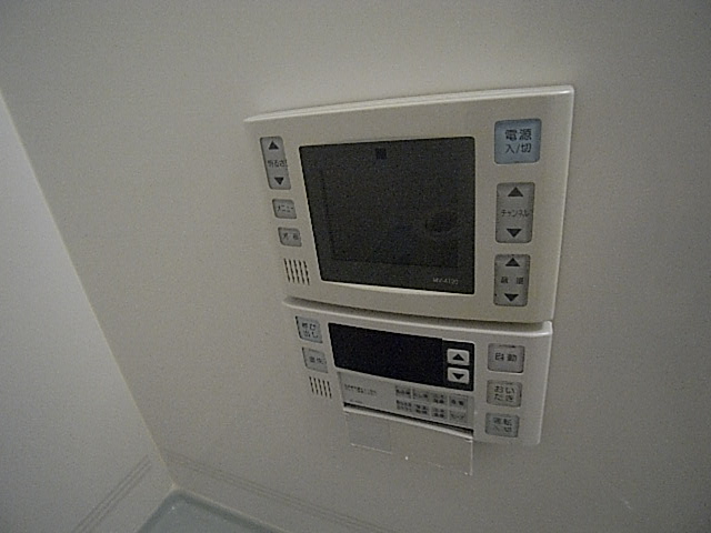 物件写真15枚目