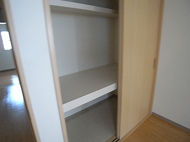 物件写真16枚目