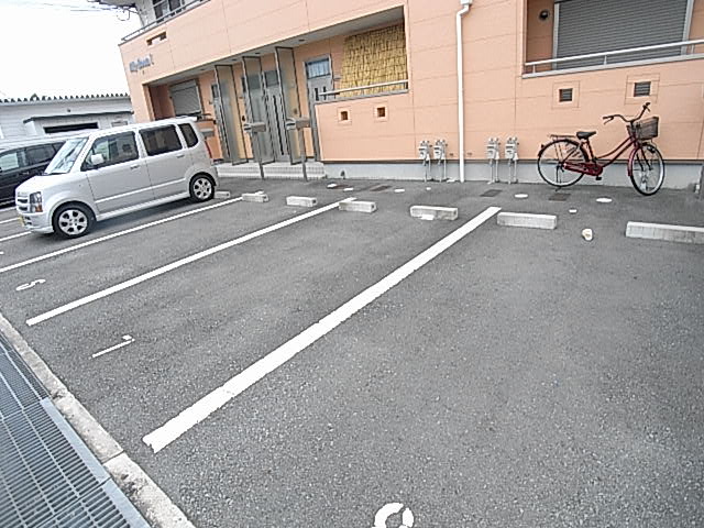 物件写真17枚目