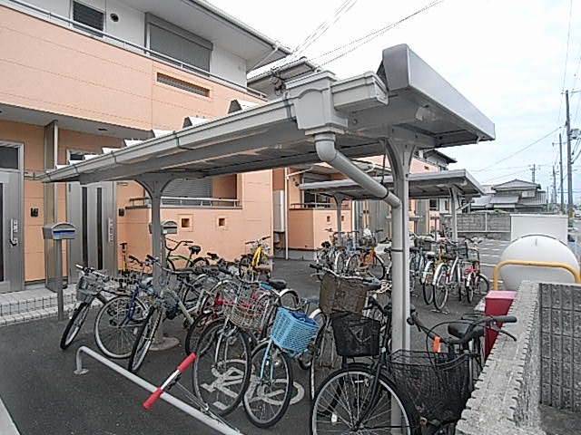 物件写真18枚目