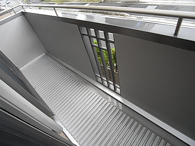 物件写真13枚目