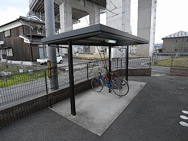 物件写真15枚目