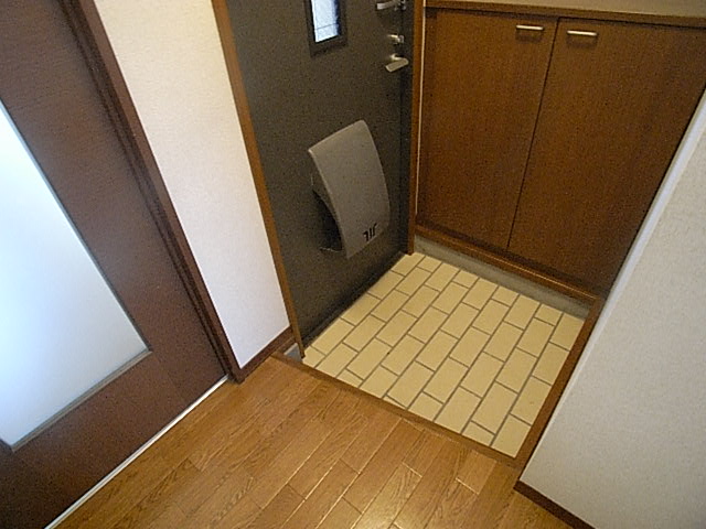 物件写真12枚目