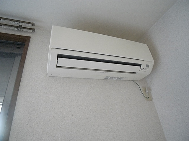 物件写真13枚目