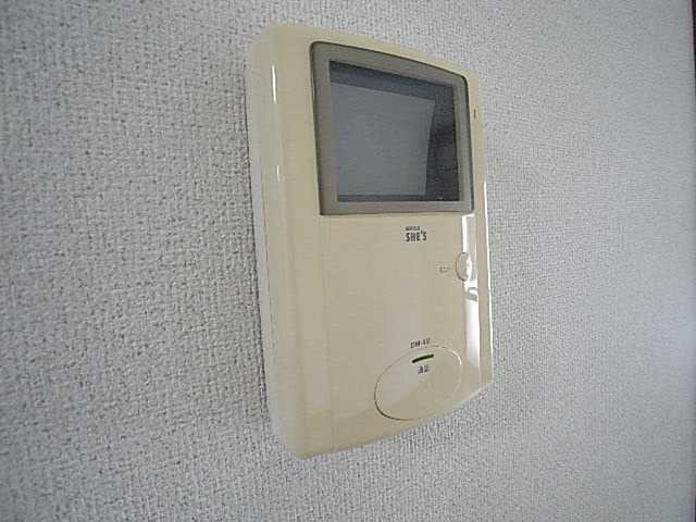 物件写真15枚目