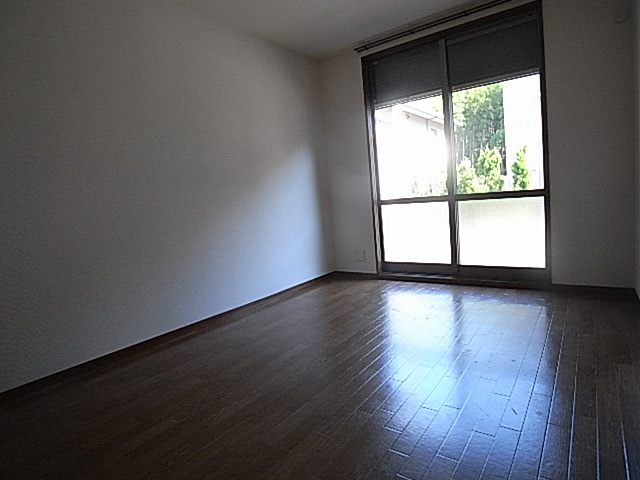 物件写真16枚目